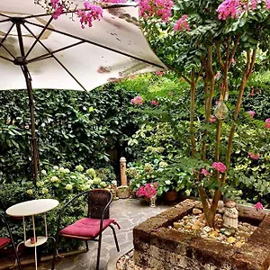 ** Hotel Arcoveggio Italy