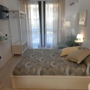  Guest house Borgo Antico Self Check-in Italy