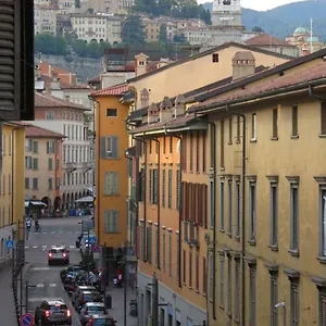  Guest house Center Nice Italy