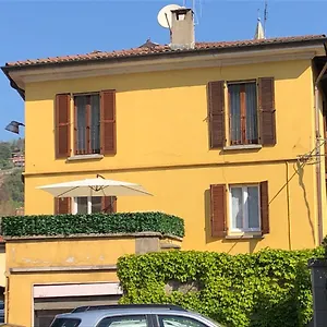  Guest house Casa L'aquila Italy
